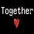 Icon of program: Together