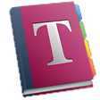 Icon of program: Together
