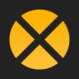 Ikona programu: Fixando