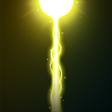 Programikonen: Laser Overload