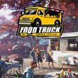 Programikonen: Food Truck Simulator