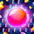 プログラムのアイコン：Sphere Mastery