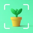 Icon of program: PlantCam: Plant Identifier