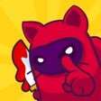 Programikonen: Impostor Master: Red Solo…