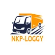 程序图标：NKP-LOGGY