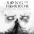 Ícone do programa: Song of Horror: Complete …