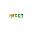 Ícone do programa: iGreen