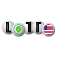 プログラムのアイコン：Lotto Prediction App Powe…