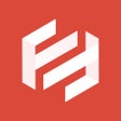 أيقونة البرنامج: Huge Box-Cloud file cabin…