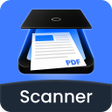 Icona del programma: AI Doc Scanner: Scan to P…