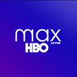أيقونة البرنامج: Movies Guide HBMax