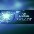 Icon of program: Age of Wonders 4: Secrets…