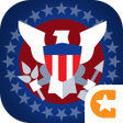 Programikonen: Executive Command