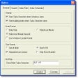 Icon of program: Turbo Searcher