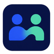 Icoon van programma: HumanSignal