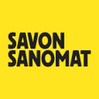 Icon of program: Savon Sanomat