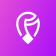 Icono de programa: Festo App - Bares y Pubs
