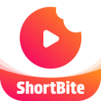 Programikonen: ShortBite: Short Drama Re…