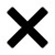 Programikonen: Tabs Closer
