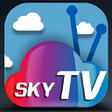 Ícone do programa: Sky TV