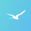 Иконка программы: FishTrack - Charts  Forec…
