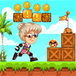 Icon of program: World Escape Adventures w…