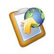 Icon of program: Ybex Clipboard