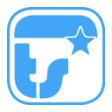 Icon of program: Codice Fiscale