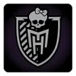 Monster High® Monster Maker