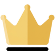 Icoon van programma: Like A Boss — Confident W…