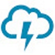 プログラムのアイコン：Salesforce OmniStudio Exp…