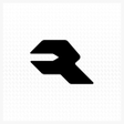 أيقونة البرنامج: RideCheck: Vehicle Mainte…