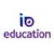 Programikonen: Illuminate Education ATS …