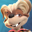 Programikonen: Magemon