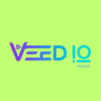 Programikonen: VEED-IO Video Editor Help…