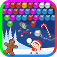 Ícone do programa: Christmas games: Christma…