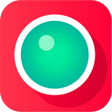 Icono de programa: Filterino - video filters