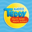 أيقونة البرنامج: Radio TEDDY