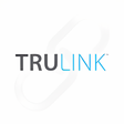 Icon of program: TruLink Hearing Control