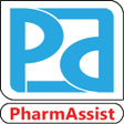 PharmAssist icon