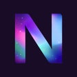 Icon of program: Numia: Astrology and Horoscope