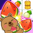 프로그램 아이콘: Color Line Match: Puzzle …