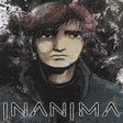 أيقونة البرنامج: Inanima