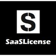Icono de programa: SaaSLicense