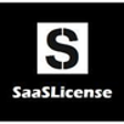 Icône du programme : SaaSLicense