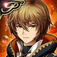 程序图标：Premium-RPG Wizards of Br…