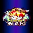 プログラムのアイコン：Dr. Robotniks Ring Racers