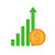 Programikonen: Stock Hover