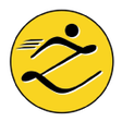 プログラムのアイコン：Zingy Food Delivery Servi…