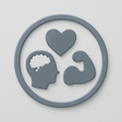 TriDaily icon